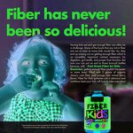 Chicory Root Gummies - Manufacturer OEM/ODM Healthcare Gut Support Immunity Probiotic