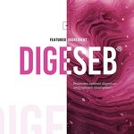 Collagen Powder - Manufacturer Oem Odm Organic Vital Protein Fruit Drink Plus C