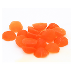 Whey Protein Gummies - Manufacturer Wholesale 60Ct Private Label Custom Logo Printing