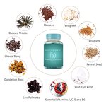 Butt Enlargement Pill - Manufacturer 2025 Hot 3Days Ethiopia Big Hips Weight Gain