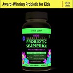 Senna Gummies - Manufacturer 600mg Organic Laxative Powder Natural Effective