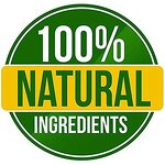 Mushroom Complex Capsules - Manufacturer Private Label Thrive 6 Mushroom Supplement