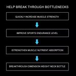 Creatine Powder - Manufacturer OEM Sports Nutrition Zinc Magnesium Speed Strength