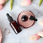 Colloidal Silver Liquid - Manufacturer 500PPM 99.9% Pure Mineral Immune Family