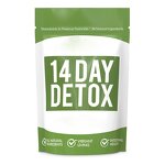 Slimming Tea - Manufacturer Oem Odm Indonesian Dieters China Slim Bags Weight Loss