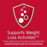 Slimming Tea - Manufacturer 2022 Hot Organic Private Label Slim Right Weight Loss