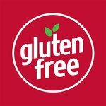 Keto Slim Tea - Manufacturer Customized Senna Leaves Nutra Slim Dieters Private Label