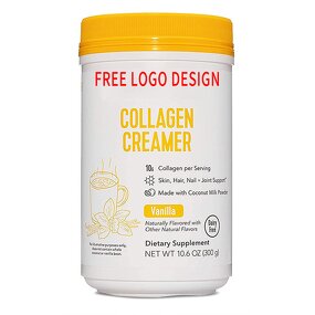 Glutathione Powder - Manufacturer 2022 Hot Korea Skin Hair Vitamin C Sugar Free