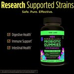 Senna Gummies - Manufacturer 600mg Organic Laxative Powder Natural Effective