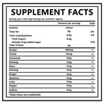 Shilajit Resin Jelly - Manufacturer OEM ODM Private Label Himalayan Fulvic Acid 75%