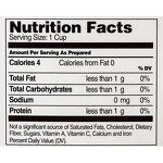 Green Tea - Manufacturer Free Sample China 7 Days Best Detox Instant Thailand