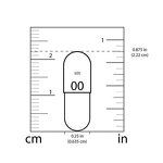 ALCAR Capsules - Manufacturer Acetyl L-Carnitine Cognitive Function Exercise Endurance