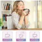 Slim Detox Tea - Manufacturer Weightloss Chinese Herb Beauty Burn Fat Private Label