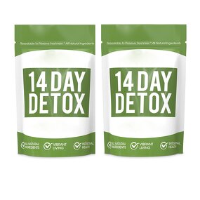 Senna Slim Tea - Manufacturer 2025 Hot Green Juice Flat Tummy 14 Days Iso Losing