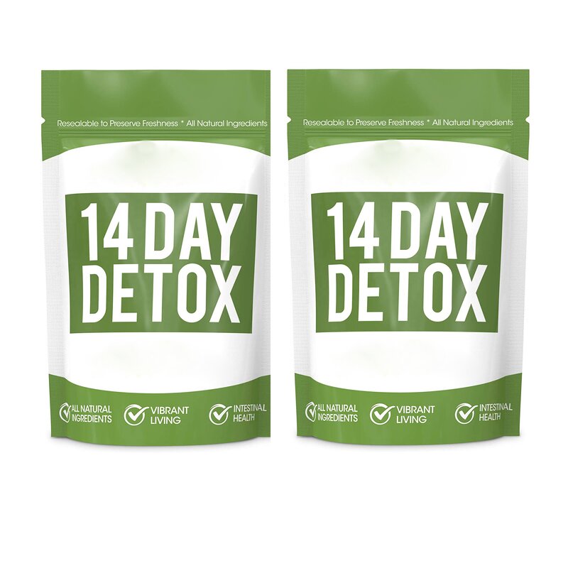 Senna Slim Tea - Manufacturer 2025 Hot Green Juice Flat Tummy 14 Days Iso Losing