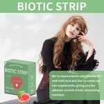 Collagen Oral Film - Manufacturer Factory Price Skin Whitening Mouth Film Candy