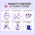 5-HTP Gummies - Manufacturer Natural Calcium L-Tryptophan Stress Relief Chews