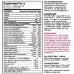 Collagen Peptide - Manufacturer Hydrolyzed Elastin Marine Powder Japan Whitening