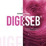 Collagen Powder - Manufacturer Factory Price Organic Vegan Post Workout Unflavored