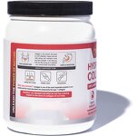 Collagen Powder - Manufacturer 2020 New US Halal Plant Fish Hydrolyzed Enhanced