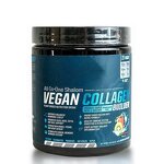Collagen Peptides - Manufacturer Oem Odm 16Oz Grass Fed Digestive Enzymes