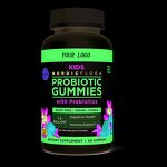 Senna Gummies - Manufacturer 600mg Organic Laxative Powder Natural Effective