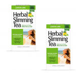 Green Tea - Manufacturer Free Sample China 7 Days Best Detox Instant Thailand