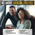 Ashwagandha Gummies - Manufacturer 2022 Hot Ksm66 Goki Vitamin D Men Sleep Aid