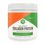 Collagen Powder - Manufacturer 2025 Hot Thailand MCT Oil Skin Care Peptides