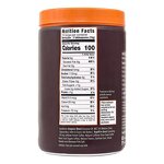 Keto Coffee - Manufacturer Slim Bulletproof Lishou Thailand Organic Coffee