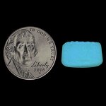 Kids Melatonin Gummies - Manufacturer Sleep Aid Capsules Natural Sleep Faster Children