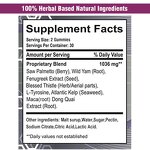 Butt Enhancement Gummies - Manufacturer Natural Vegan Lifting Hip Booster Bigger Butt