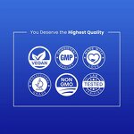 Shilajit Resin Jelly - Manufacturer OEM ODM Private Label Himalayan Fulvic Acid 75%