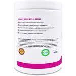 Collagen Peptide - Manufacturer Hydrolyzed Elastin Marine Powder Japan Whitening