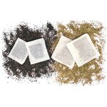 Slimming Tea - Manufacturer Customized Garcinia Cambogia Nutri-Slim Natural Detox