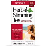 Keto Slim Tea - Manufacturer Customized Senna Leaves Nutra Slim Dieters Private Label