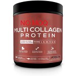 Collagen Powder - Manufacturer OEM ODM Wild Fish Vegan Hair Skin Nails Joints