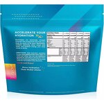 Electrolyte Powder - Manufacturer Pre Workout Fast Hydration Dehydration Relief Healthcare