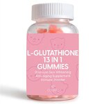 Collagen Glutathione - Manufacturer Skin Whitening Capsule Pills Gummies Tablet Supplement