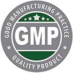 Mushroom Complex Capsules - Manufacturer Private Label Thrive 6 Mushroom Supplement