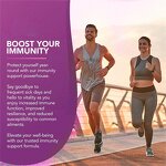 Berberine Gummies - Manufacturer OEM/ODM HCL Ceylon Cinnamon Sugar-Free Supplement