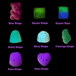 Kids Multivitamin - Manufacturer Sugar Free Probiotics Biotin A C D E B Zinc