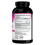 Collagen Capsules - Manufacturer Wholesale Skin Whitening Younger Looking Face Supplement