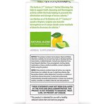 Green Tea - Manufacturer Free Sample China 7 Days Best Detox Instant Thailand