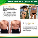 Keto BHB Tea - Manufacturer In Stock Diet 28 Day Night Daily Keto Supplement