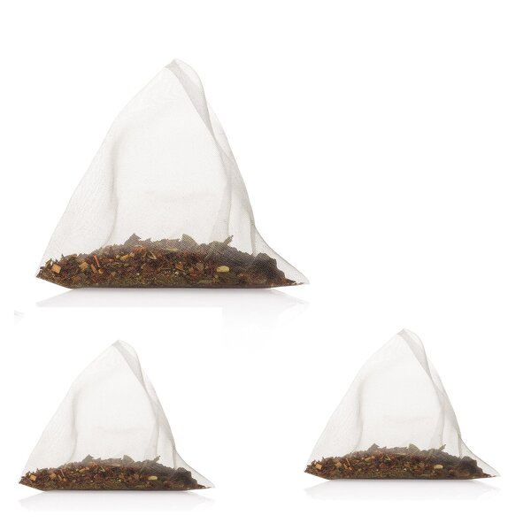 Konjac Slim Tea - Manufacturer Hot Selling Wholesale 14 Days Detox Slimming Fit