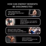 Creatine Powder - Manufacturer OEM Sports Nutrition Zinc Magnesium Speed Strength