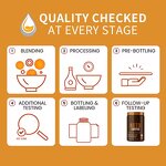 Keto Coffee - Manufacturer Slim Bulletproof Lishou Thailand Organic Coffee