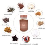 Butt Enlargement Pill - Manufacturer 2025 Hot 3Days Ethiopia Big Hips Weight Gain