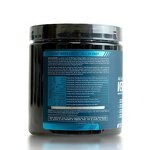 Collagen Peptides - Manufacturer Oem Odm 16Oz Grass Fed Digestive Enzymes